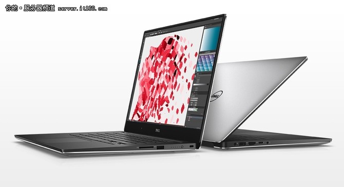 戴爾Precision 5520:設(shè)計(jì)師的專屬新寵