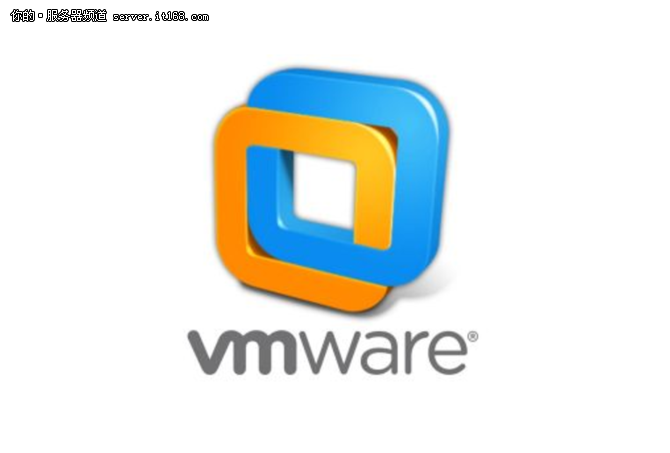 軟硬件結(jié)合 戴爾EMC向渠道商分發(fā)VMware