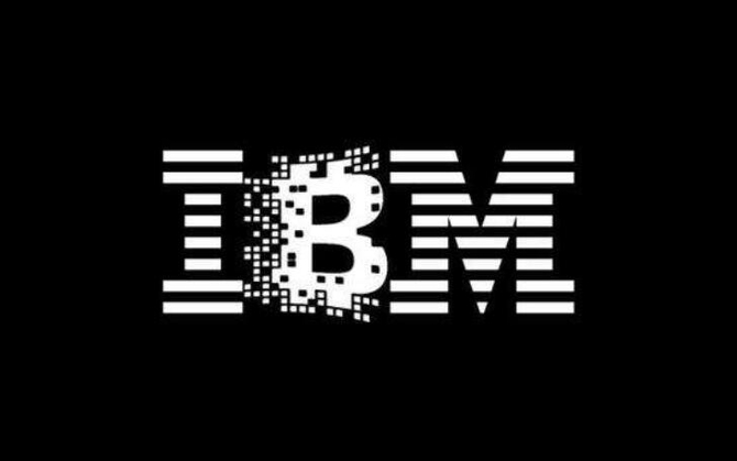 里程碑!谷歌提出的"量子霸權"被IBM實現(xiàn)